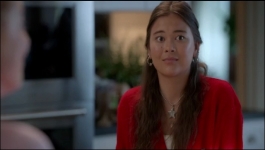 Shrinking - Season 02 Episode 02